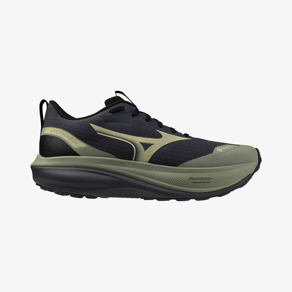 WAVE RIDER GTX 4
