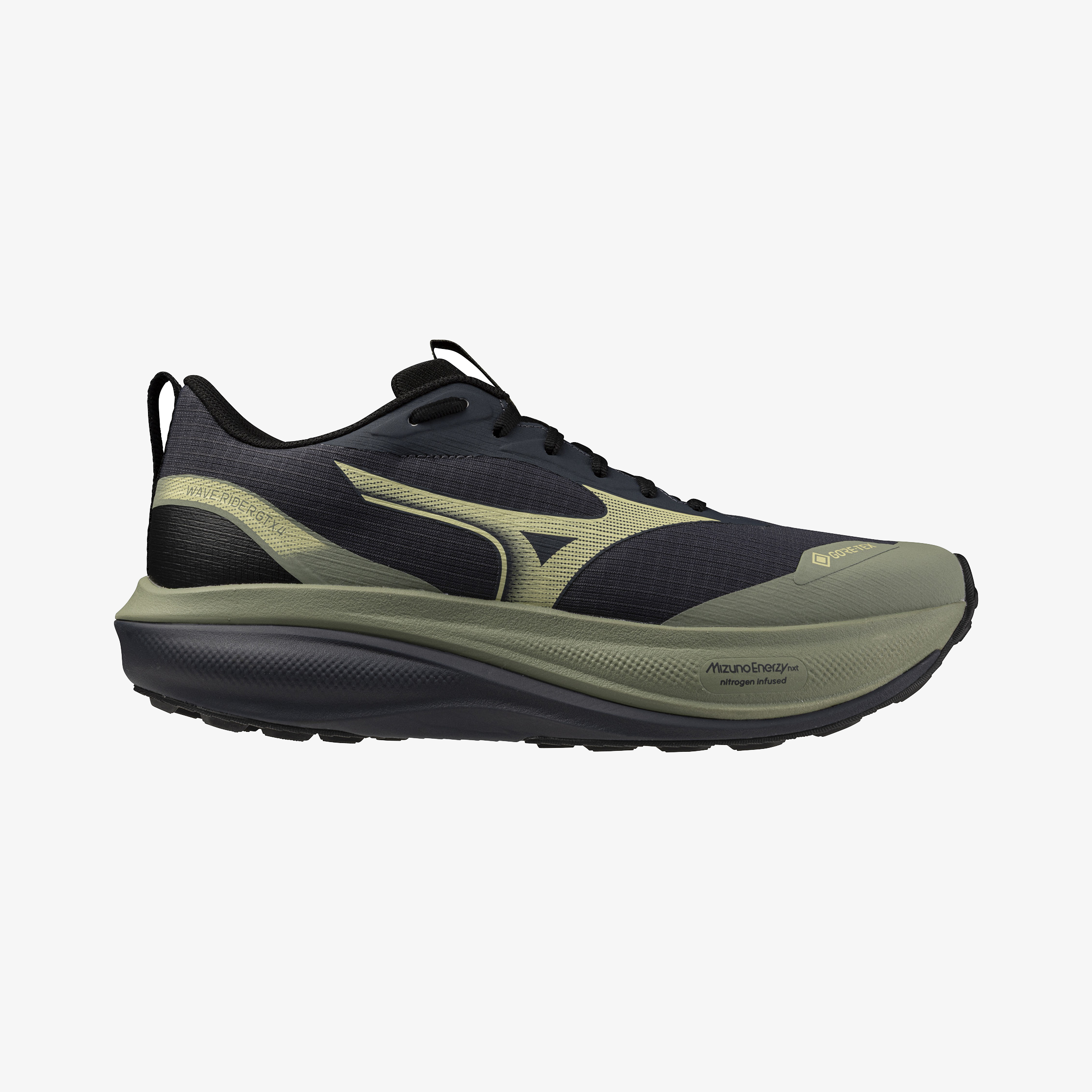 WAVE RIDER GTX 4