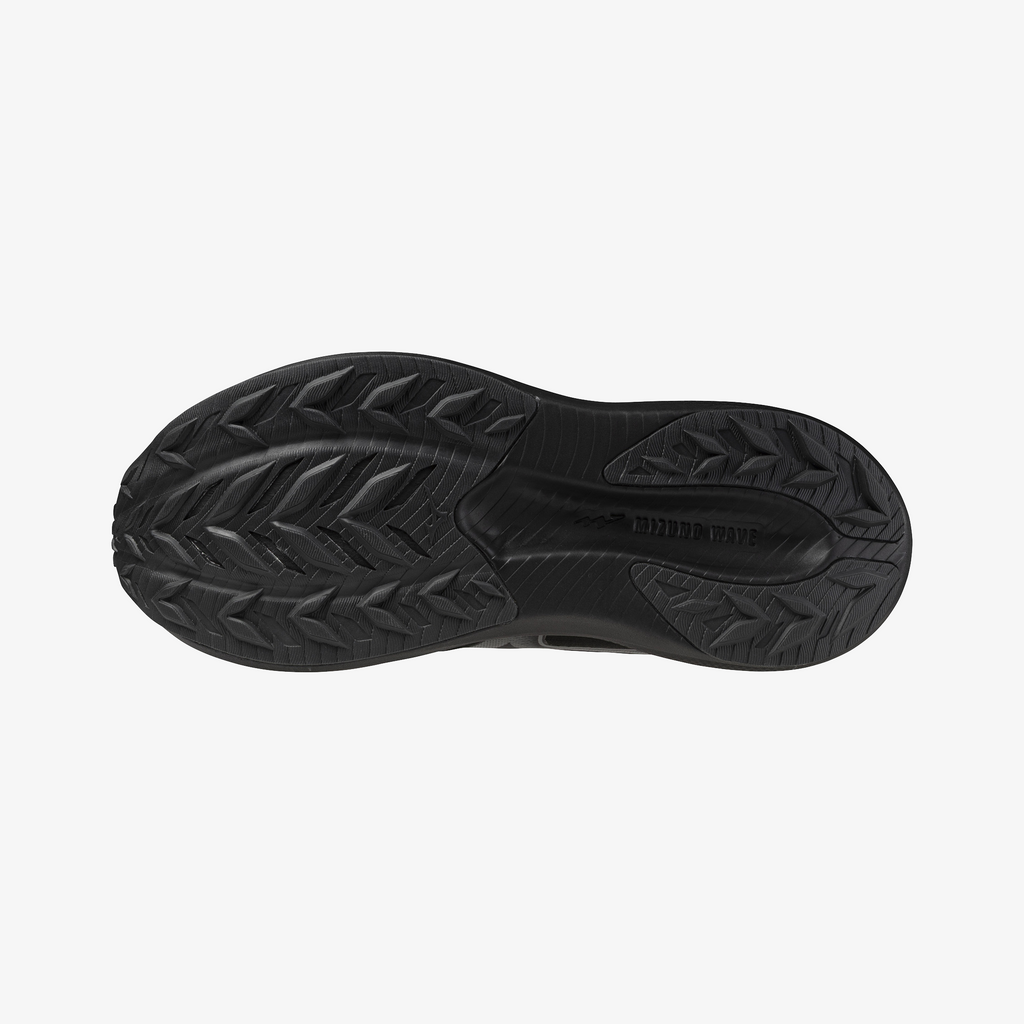 WAVE RIDER GTX 4 WIDE
