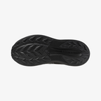 WAVE RIDER GTX 4 WIDE