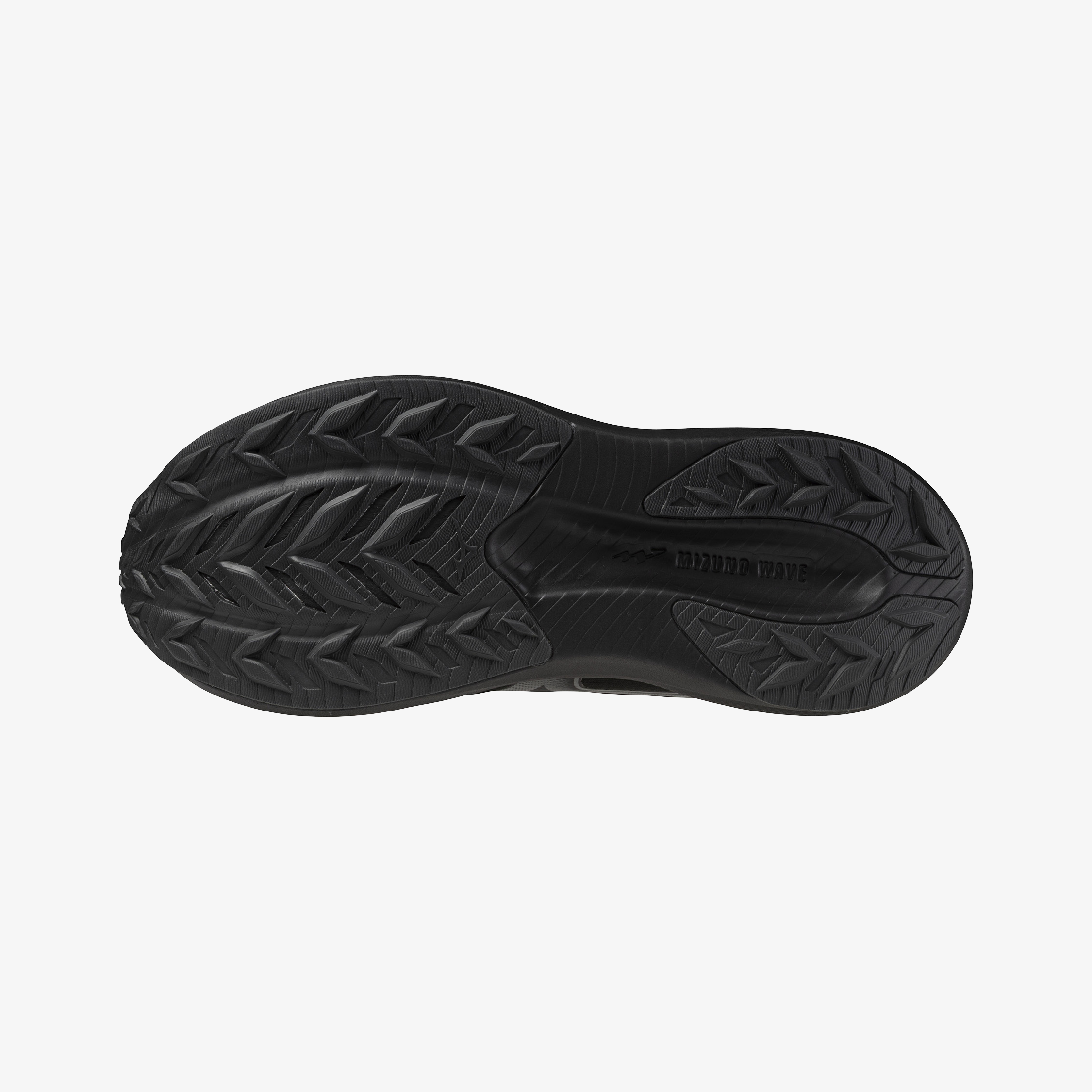 WAVE RIDER GTX 4 WIDE