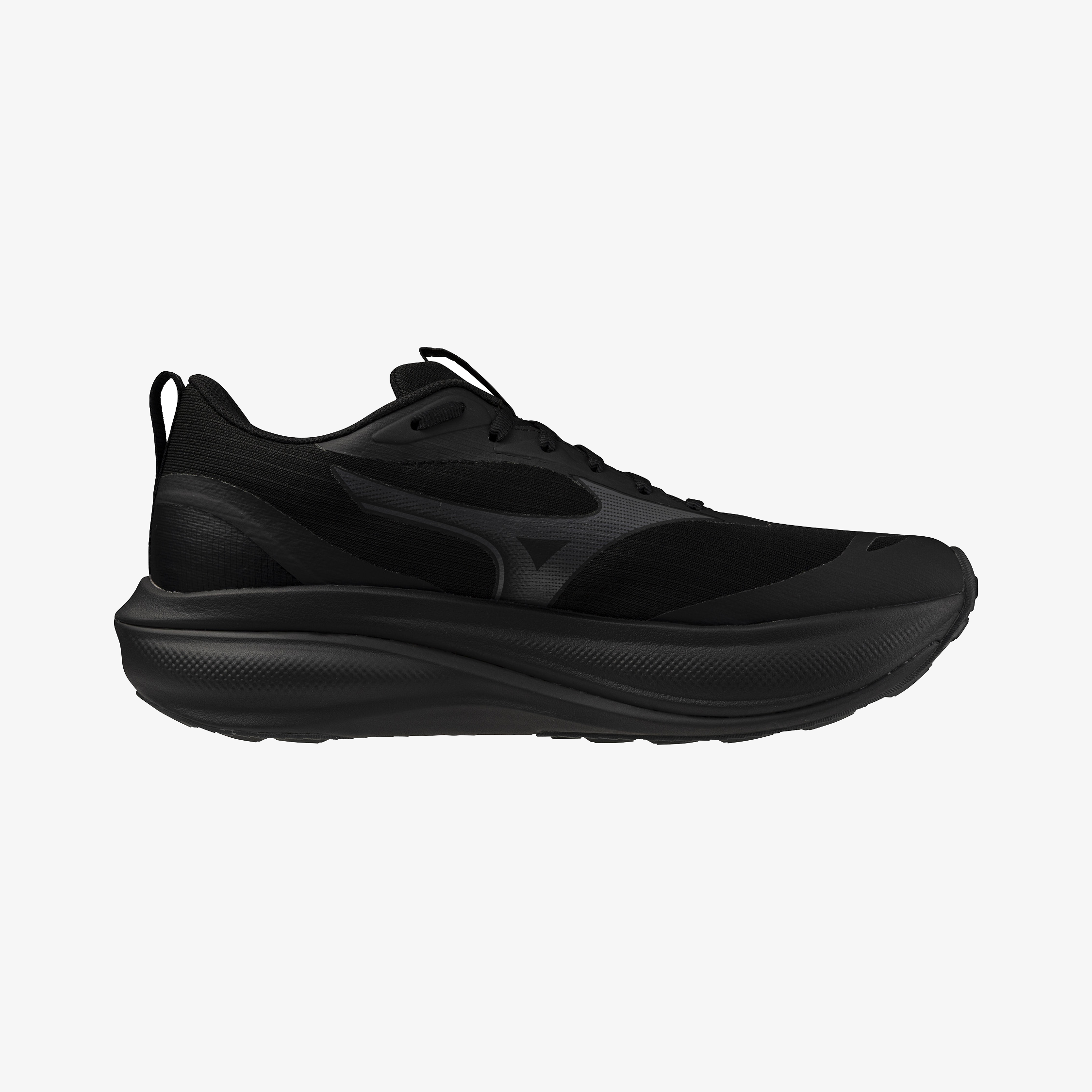 WAVE RIDER GTX 4 WIDE
