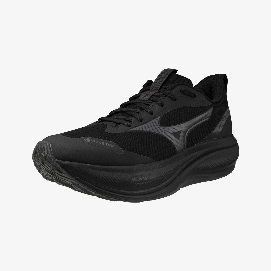 WAVE RIDER GTX 4 WIDE