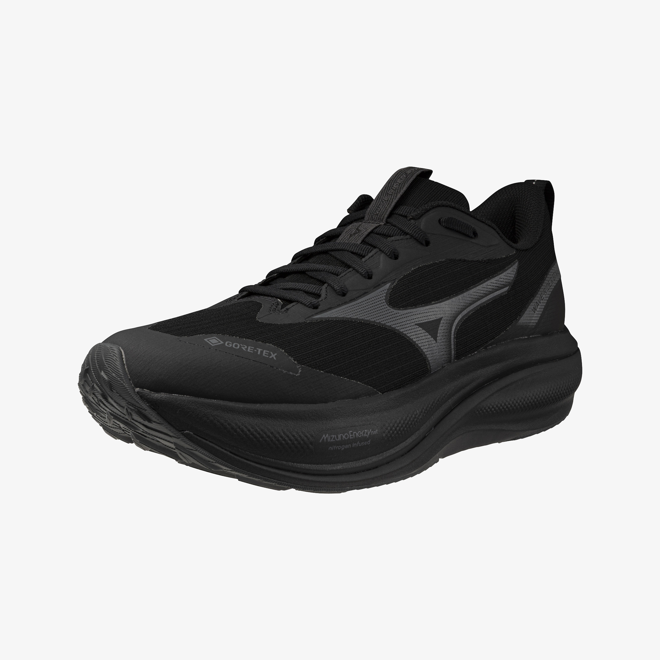 WAVE RIDER GTX 4 WIDE