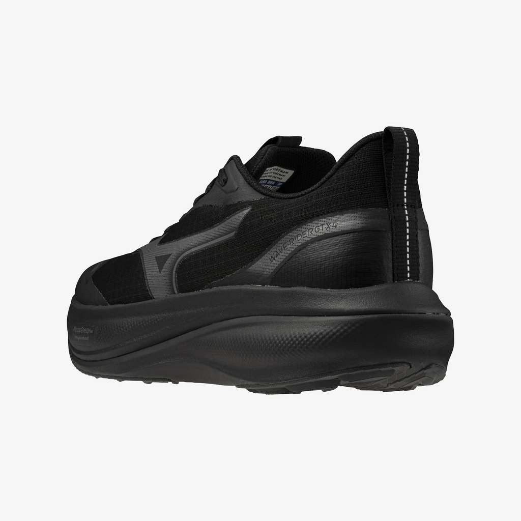 WAVE RIDER GTX 4 WIDE