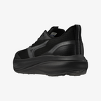 WAVE RIDER GTX 4 WIDE