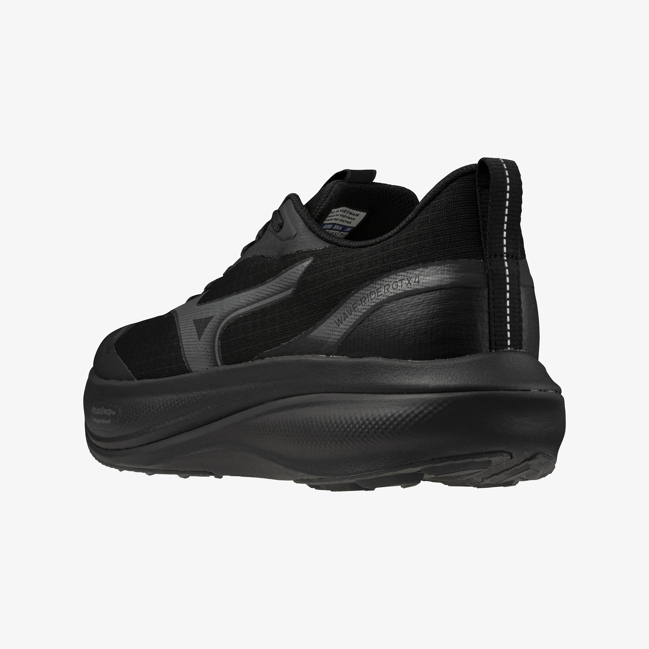 WAVE RIDER GTX 4 WIDE
