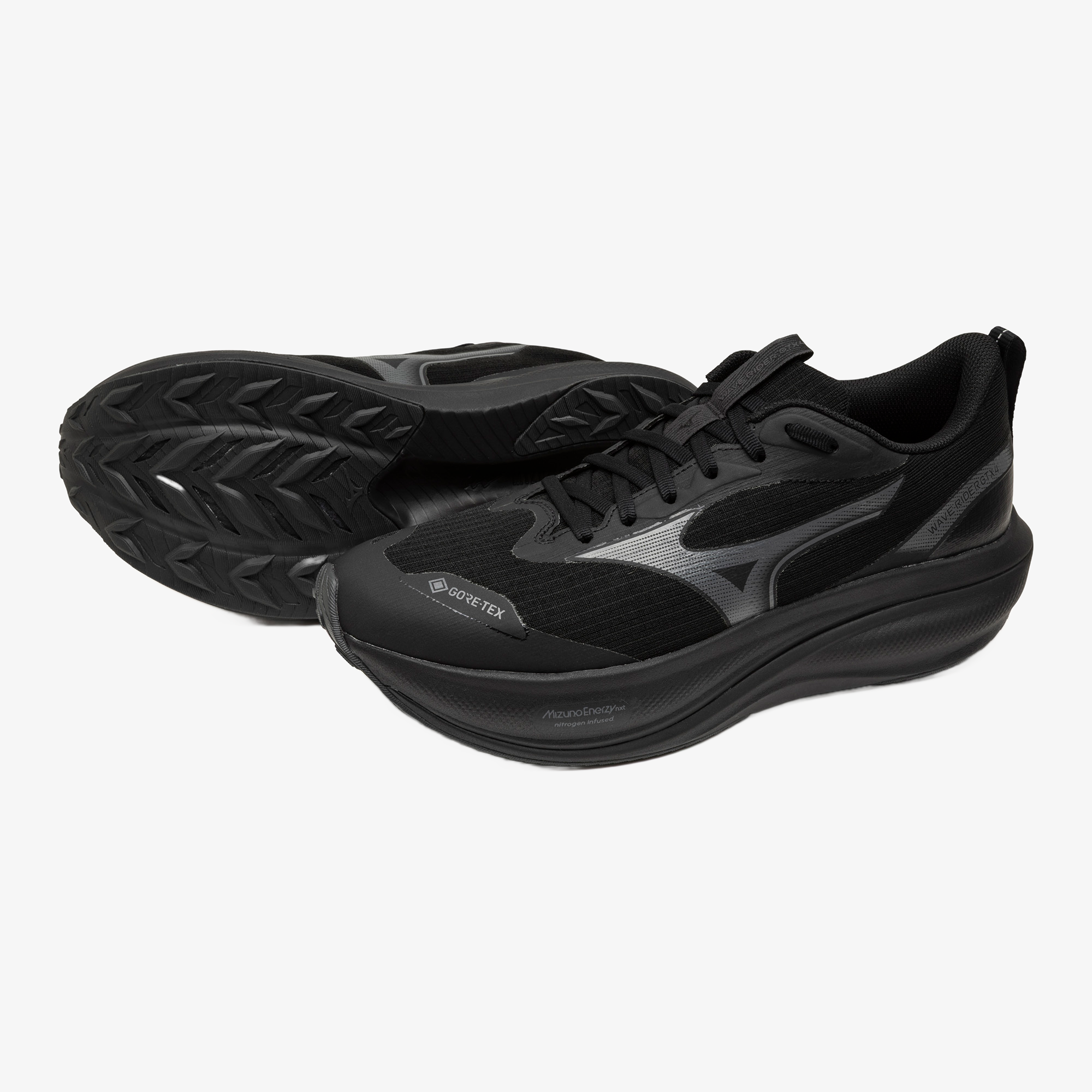 WAVE RIDER GTX 4 WIDE