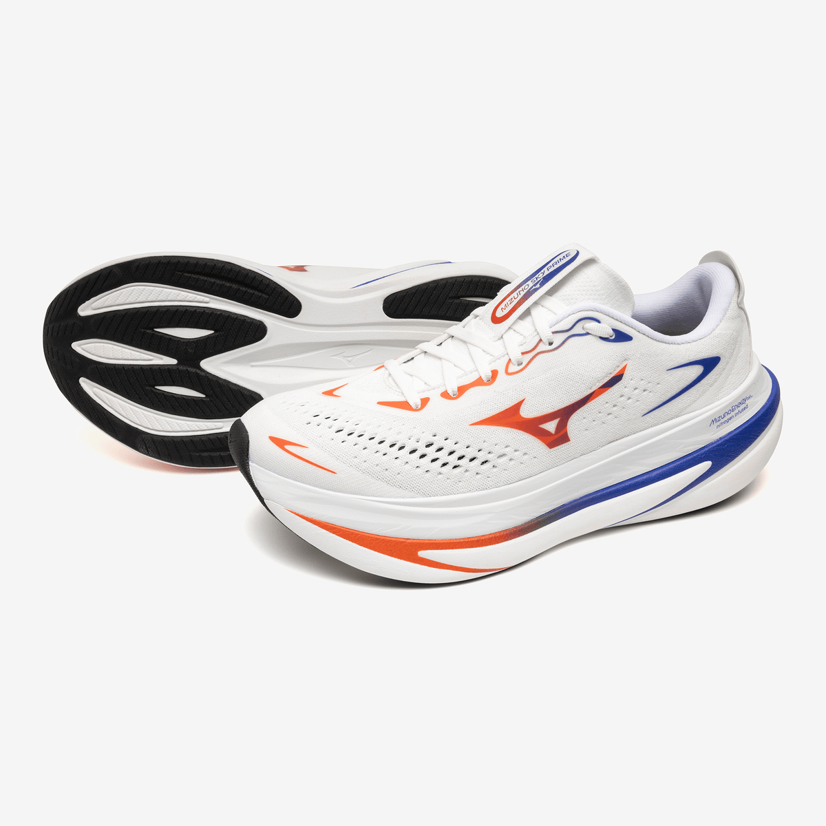 WAVE SKY PRIME - Mizuno Australia