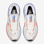 WAVE SKY PRIME - Mizuno Australia