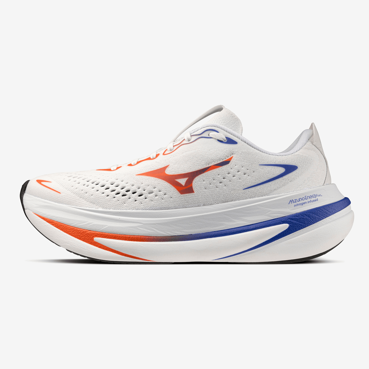 WAVE SKY PRIME - Mizuno Australia