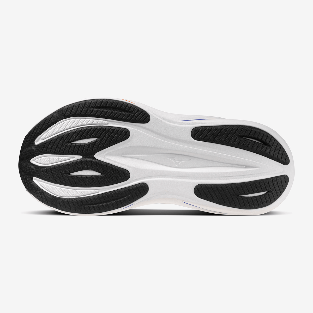 WAVE SKY PRIME - Mizuno Australia