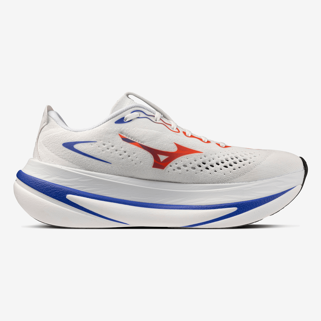 WAVE SKY PRIME - Mizuno Australia