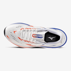 WAVE SKY PRIME - Mizuno Australia