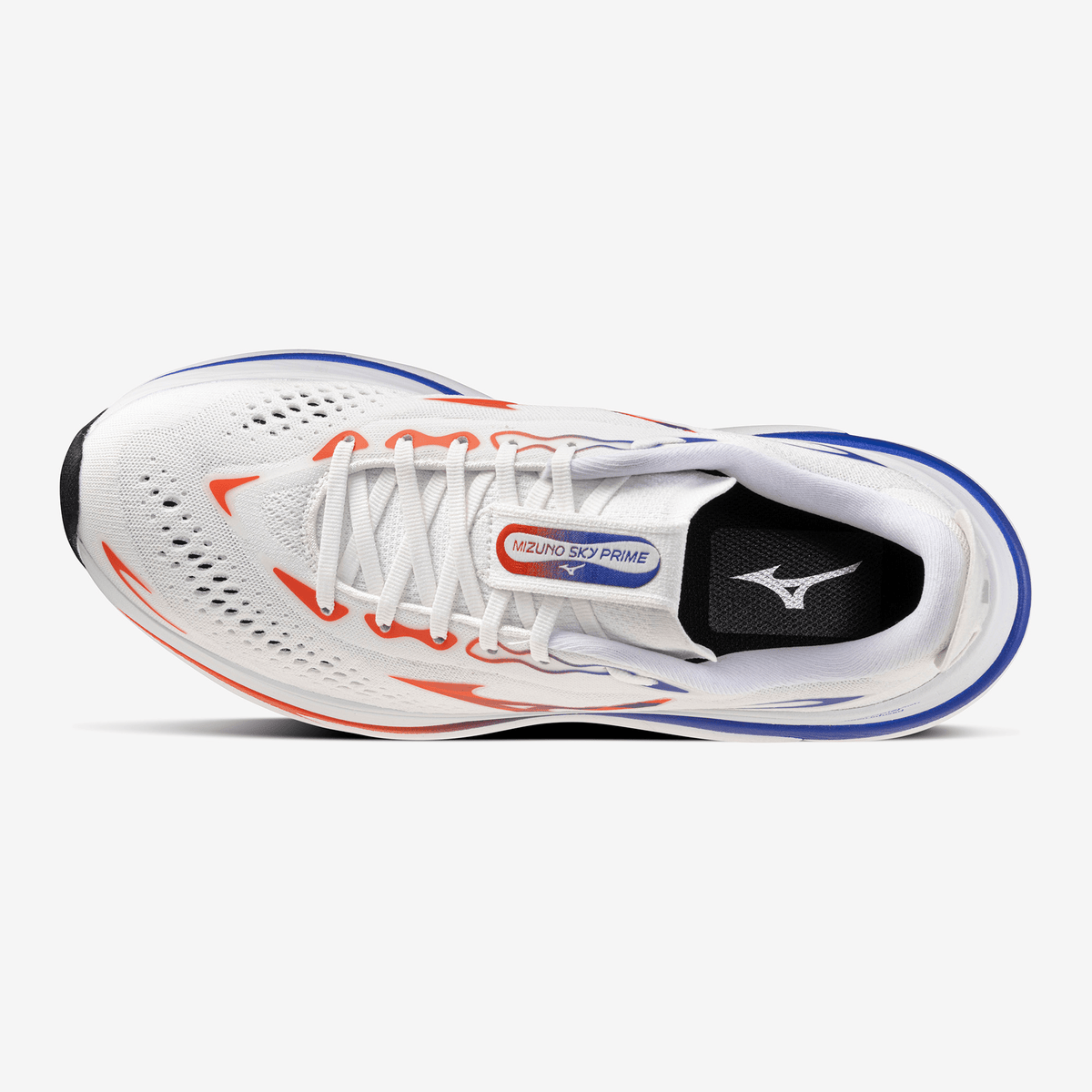 WAVE SKY PRIME - Mizuno Australia