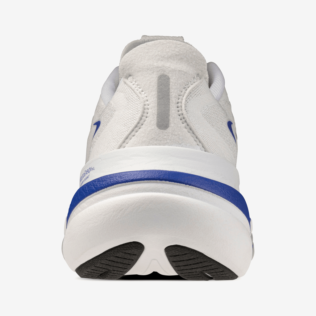 WAVE SKY PRIME - Mizuno Australia