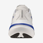 WAVE SKY PRIME - Mizuno Australia