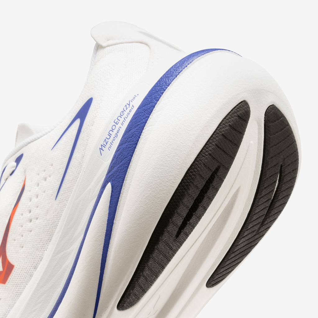 WAVE SKY PRIME - Mizuno Australia