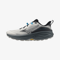 WAVE NEO DAICHI 10 - Mizuno Australia