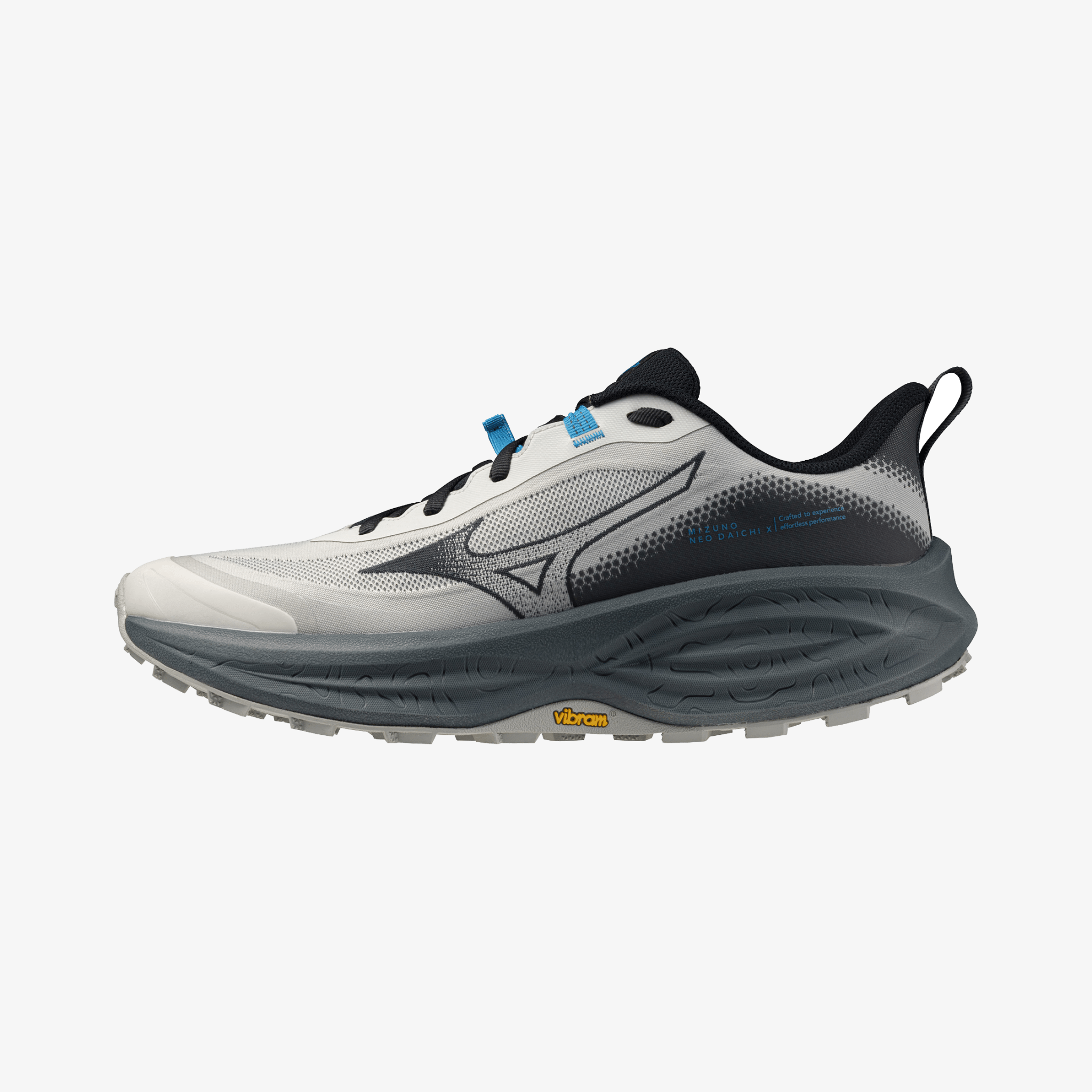 WAVE NEO DAICHI 10 - Mizuno Australia
