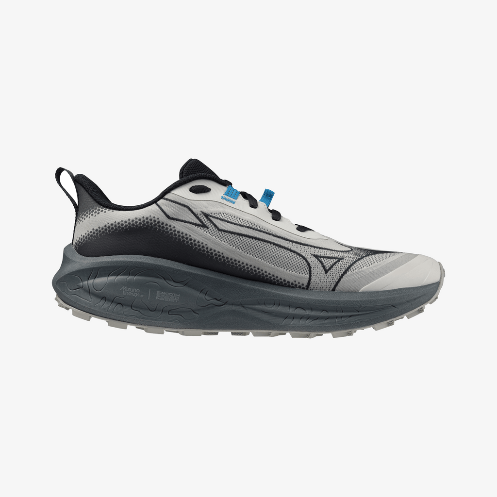 WAVE NEO DAICHI 10 - Mizuno Australia