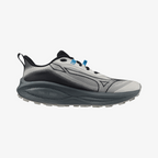 WAVE NEO DAICHI 10 - Mizuno Australia