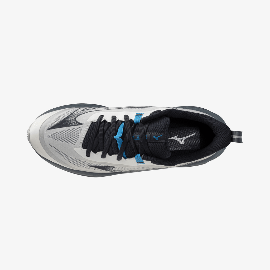 WAVE NEO DAICHI 10 - Mizuno Australia