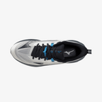 WAVE NEO DAICHI 10 - Mizuno Australia