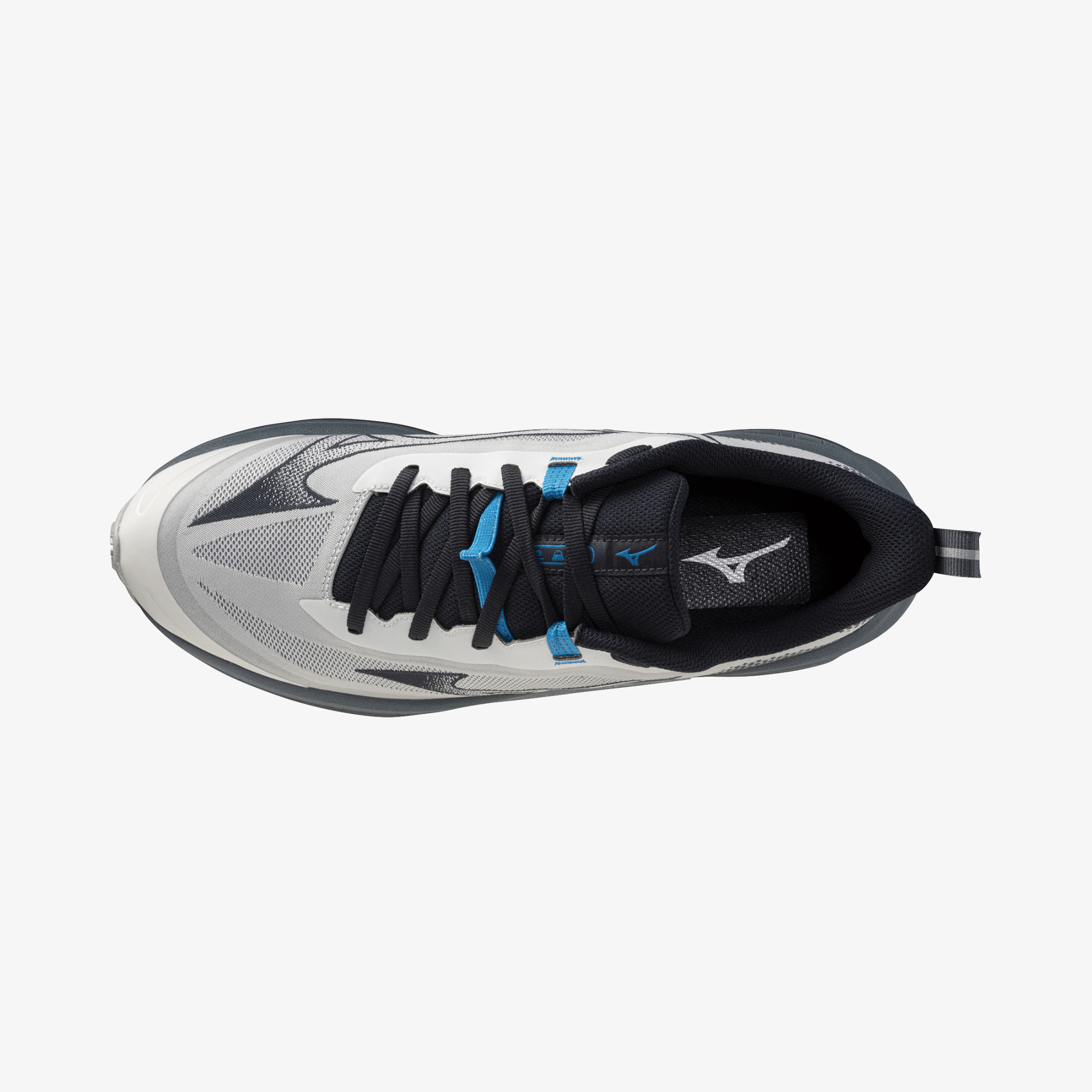 WAVE NEO DAICHI 10 - Mizuno Australia