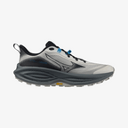 WAVE NEO DAICHI 10 - Mizuno Australia