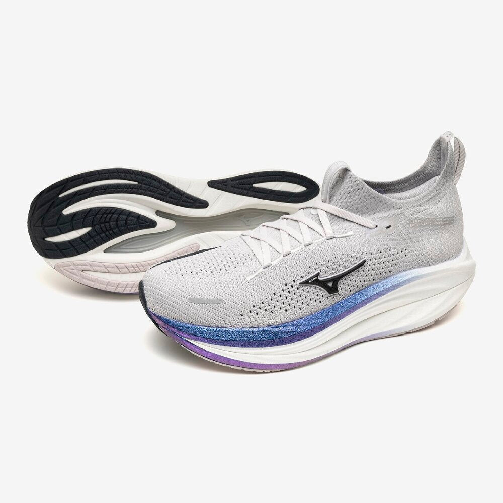 MIZUNO NEO VISTA 3 (U) - TSUKIAKARI - Mizuno Australia