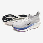 MIZUNO NEO VISTA 3 (U) - TSUKIAKARI - Mizuno Australia