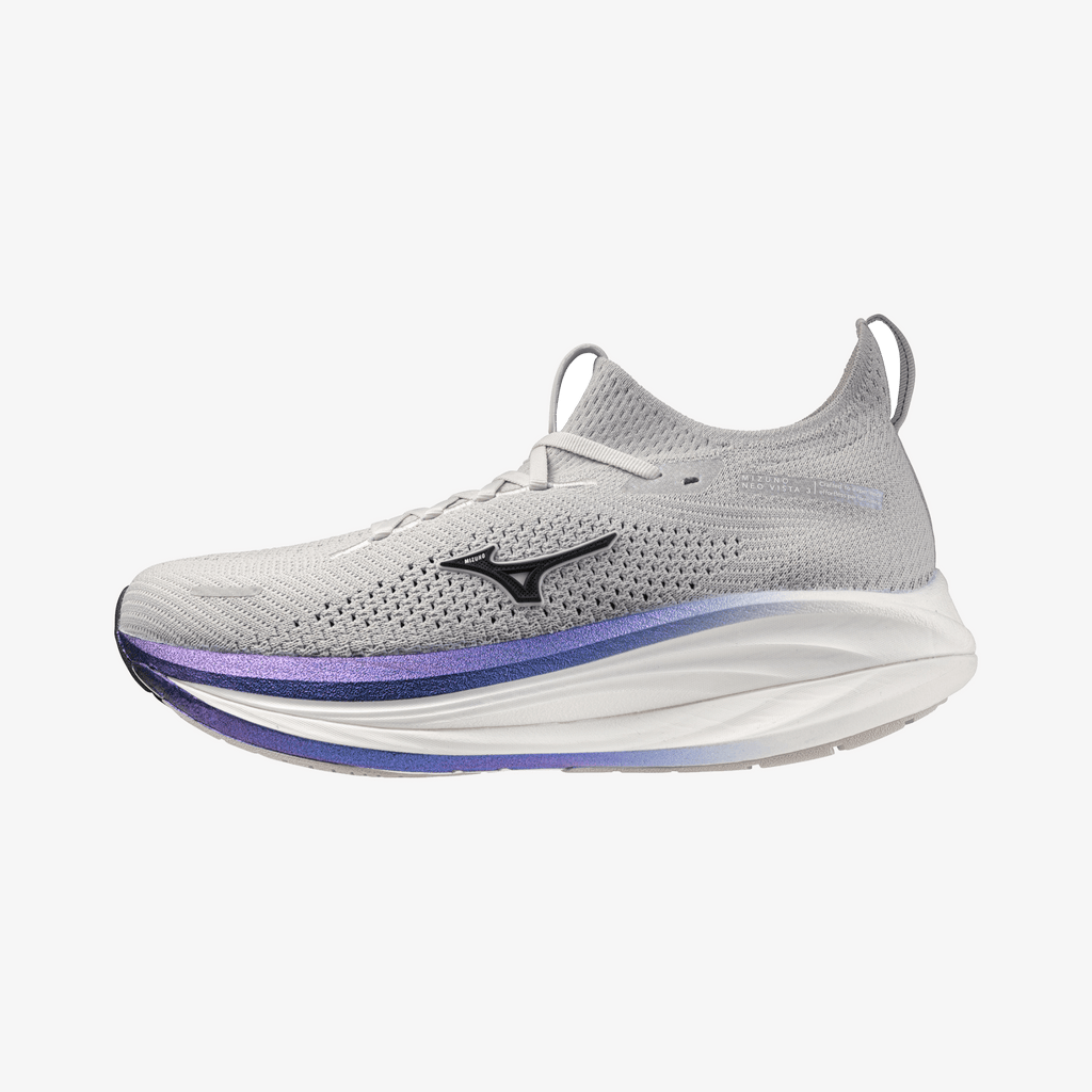 MIZUNO NEO VISTA 3 (U) - TSUKIAKARI - Mizuno Australia