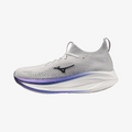 MIZUNO NEO VISTA 3 (U) - TSUKIAKARI - Mizuno Australia