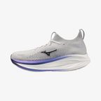 MIZUNO NEO VISTA 3 (U) - TSUKIAKARI - Mizuno Australia