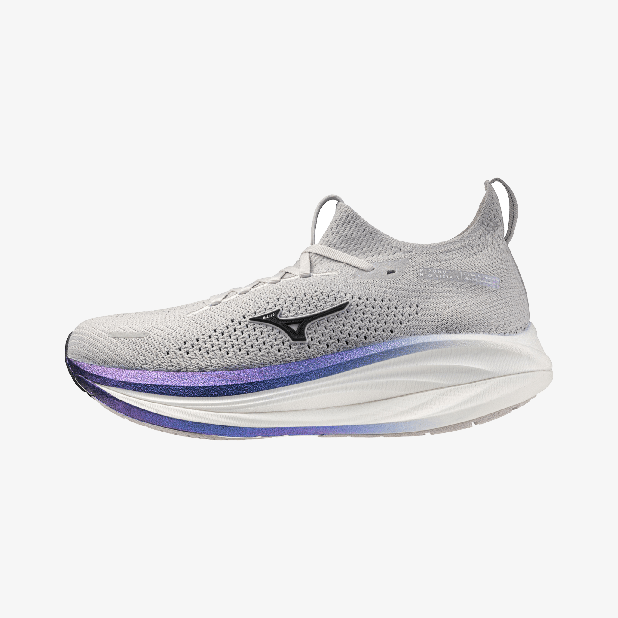 MIZUNO NEO VISTA 3 (U) - TSUKIAKARI - Mizuno Australia
