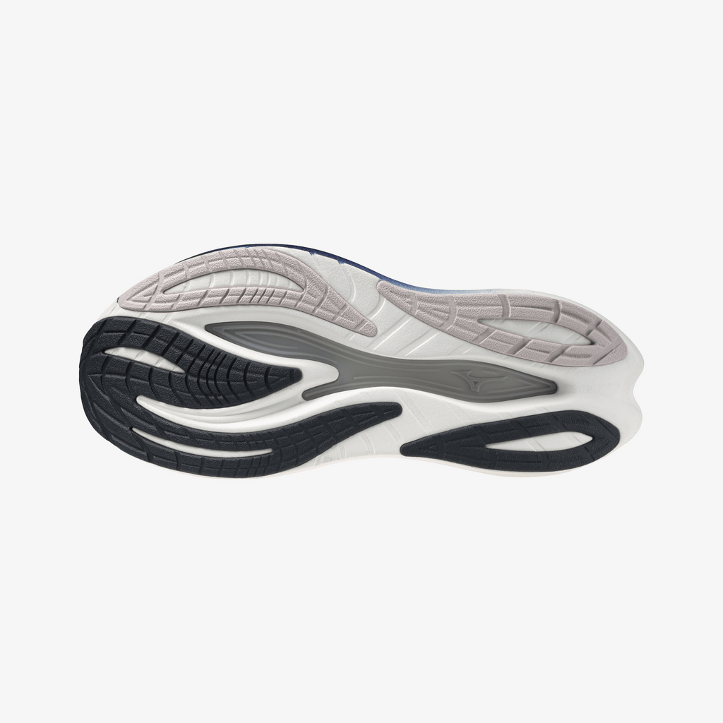 MIZUNO NEO VISTA 3 (U) - TSUKIAKARI - Mizuno Australia