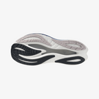 MIZUNO NEO VISTA 3 (U) - TSUKIAKARI - Mizuno Australia