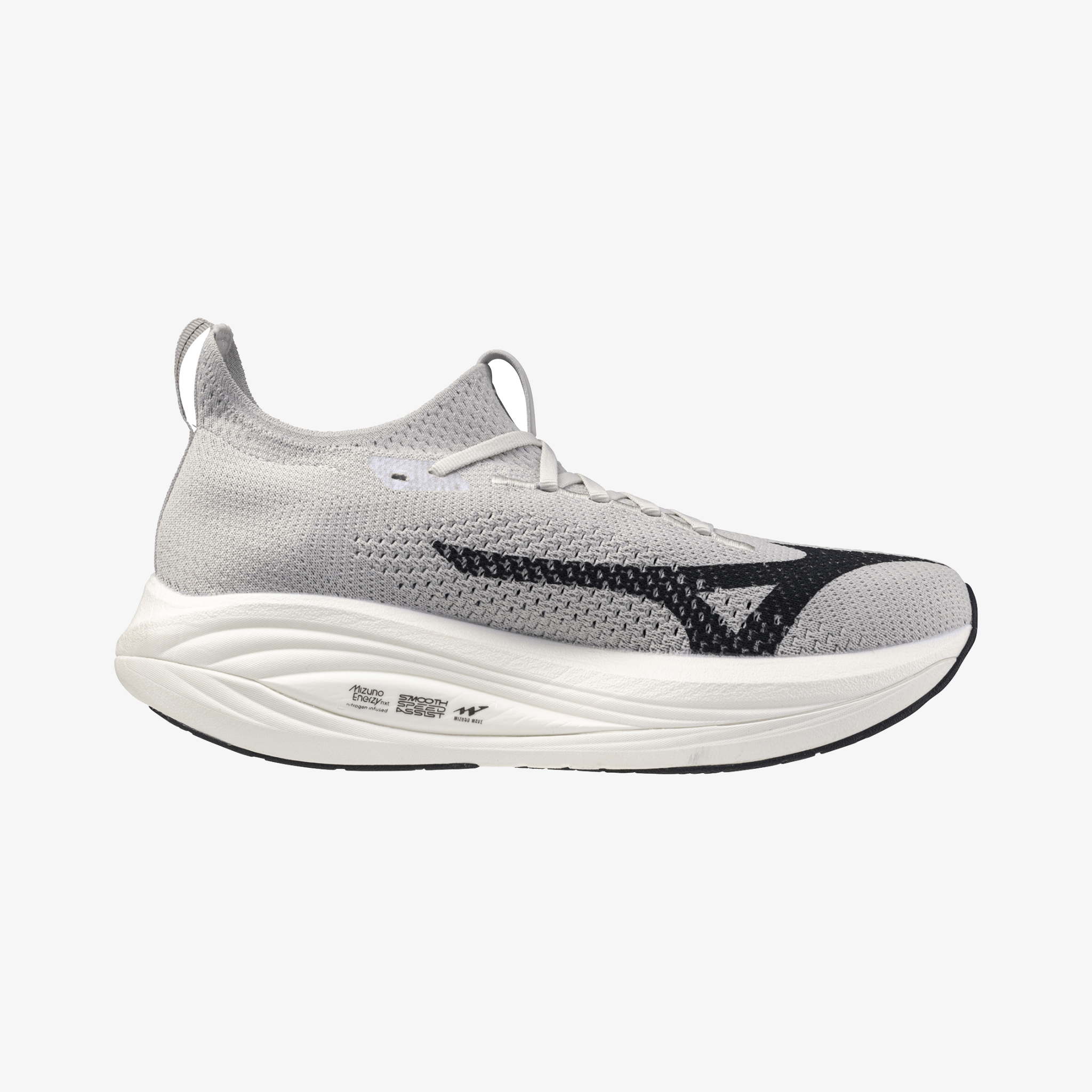 MIZUNO NEO VISTA 3 (U) - TSUKIAKARI - Mizuno Australia