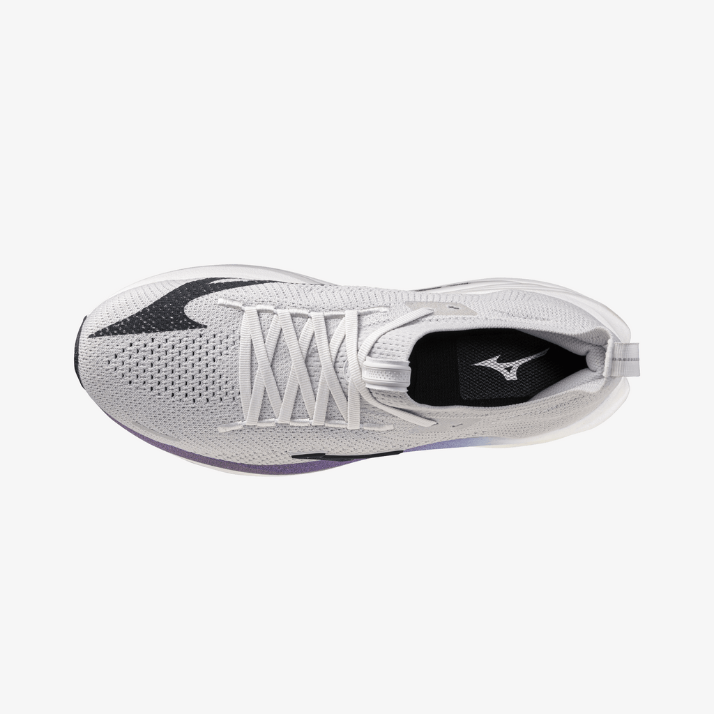 MIZUNO NEO VISTA 3 (U) - TSUKIAKARI - Mizuno Australia