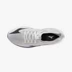 MIZUNO NEO VISTA 3 (U) - TSUKIAKARI - Mizuno Australia