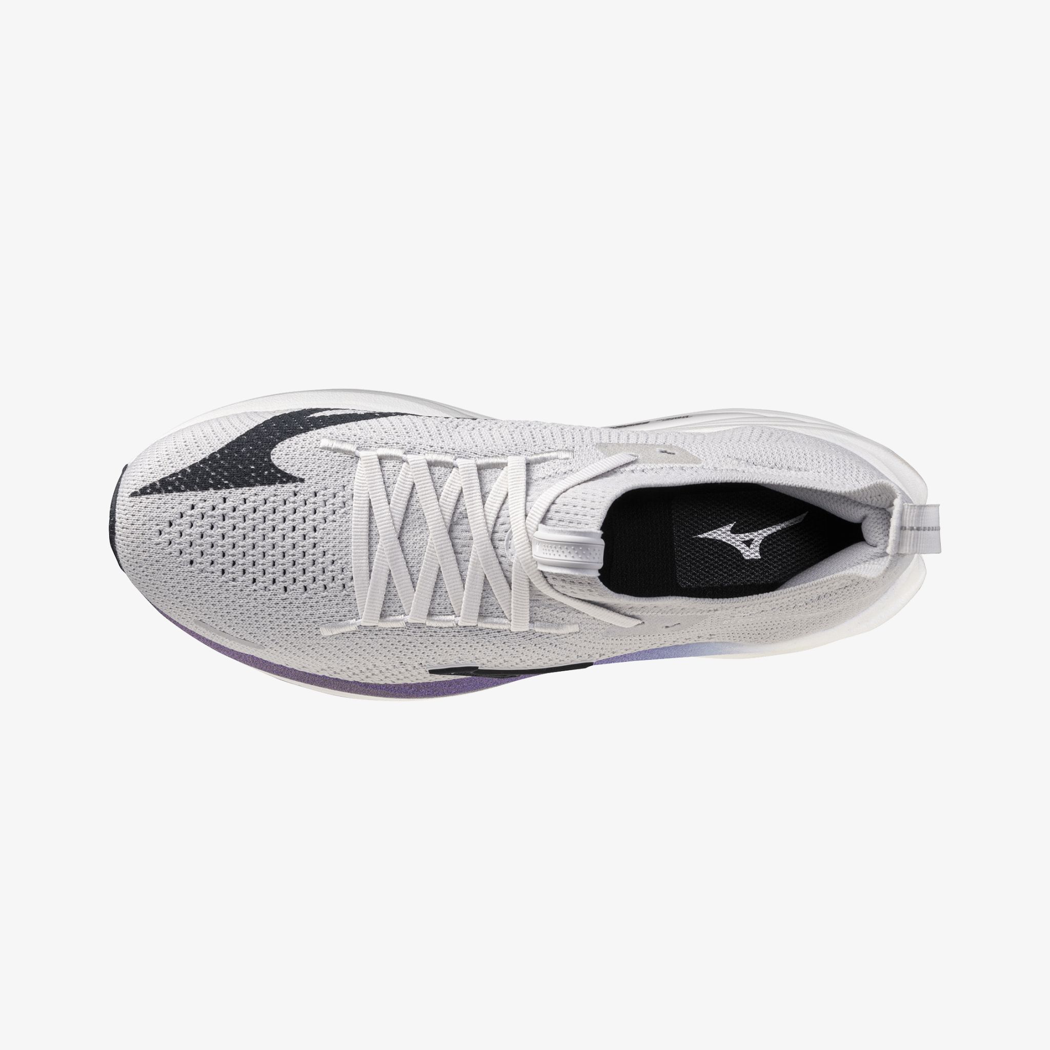 MIZUNO NEO VISTA 3 (U) - TSUKIAKARI - Mizuno Australia