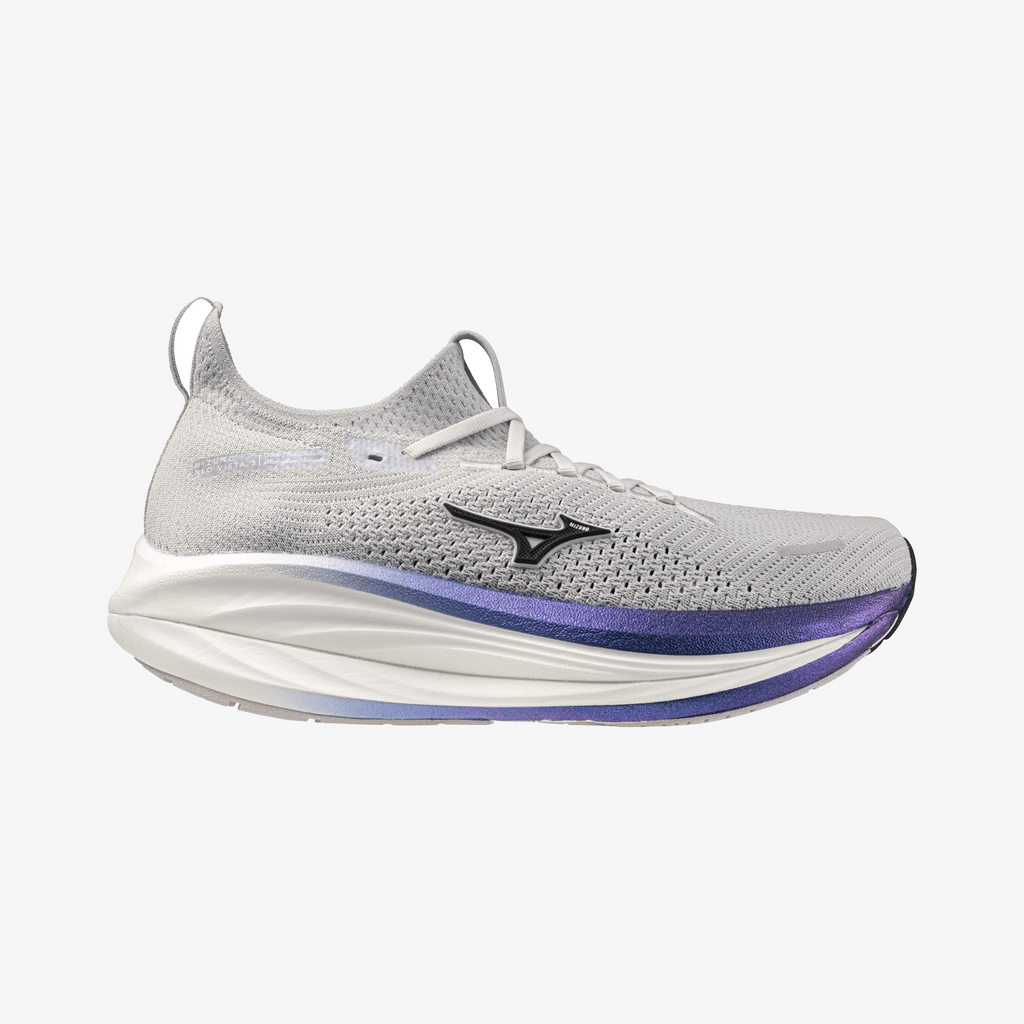 MIZUNO NEO VISTA 3 (U) - TSUKIAKARI - Mizuno Australia