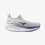 MIZUNO NEO VISTA 3 (U) - TSUKIAKARI - Mizuno Australia