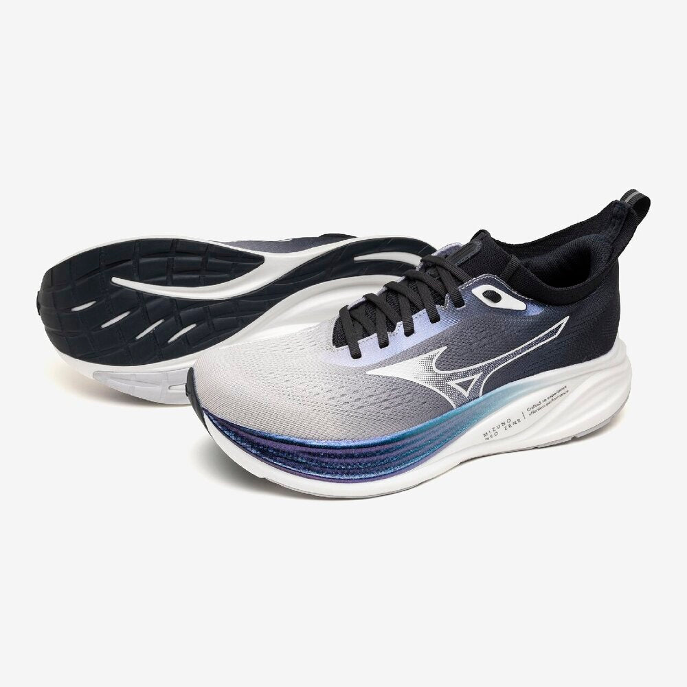 MIZUNO NEO ZEN 2 (U) - TSUKIAKARI - Mizuno Australia