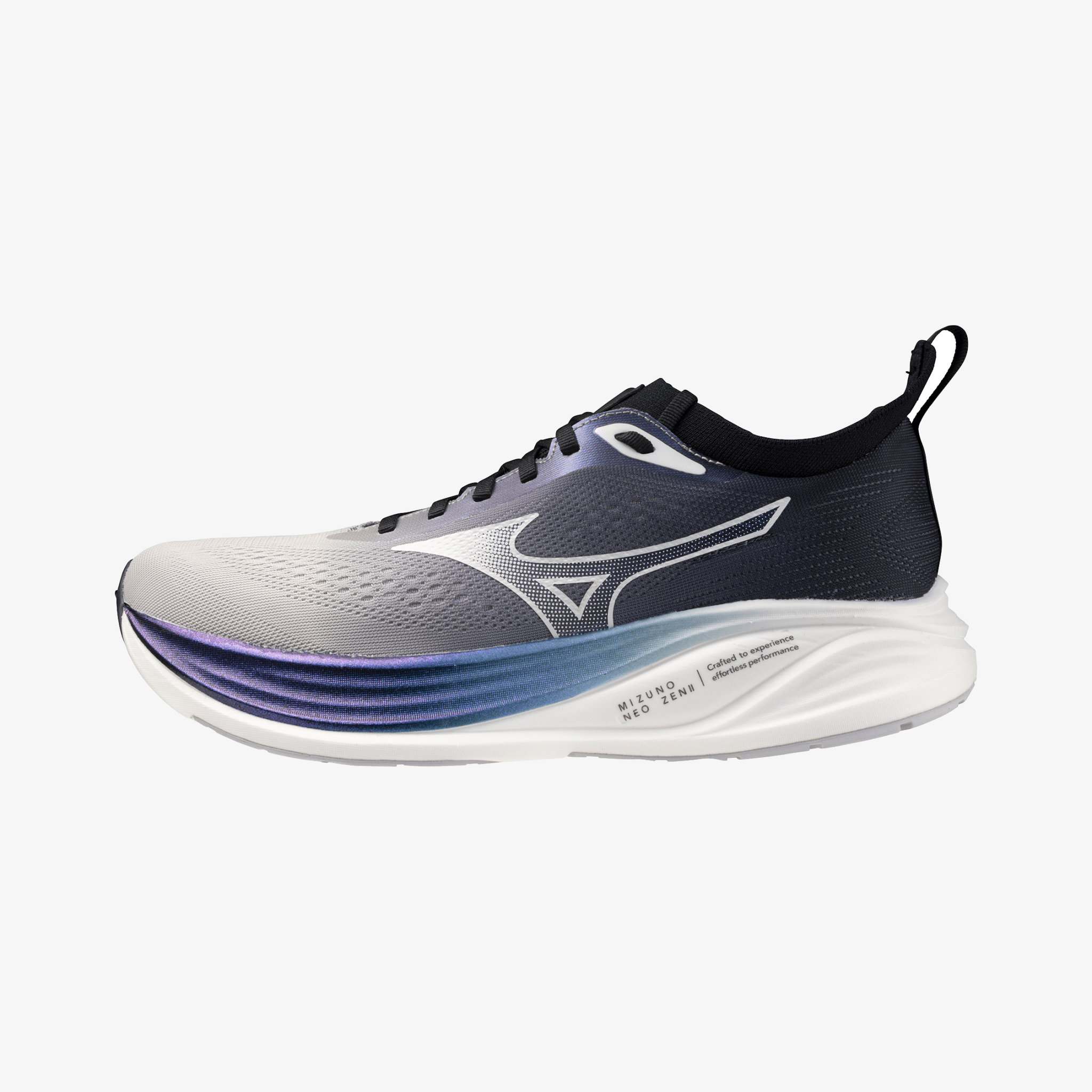 MIZUNO NEO ZEN 2 (U) - TSUKIAKARI - Mizuno Australia