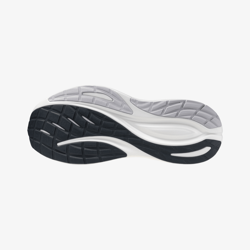 MIZUNO NEO ZEN 2 (U) - TSUKIAKARI - Mizuno Australia