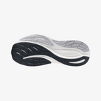 MIZUNO NEO ZEN 2 (U) - TSUKIAKARI - Mizuno Australia