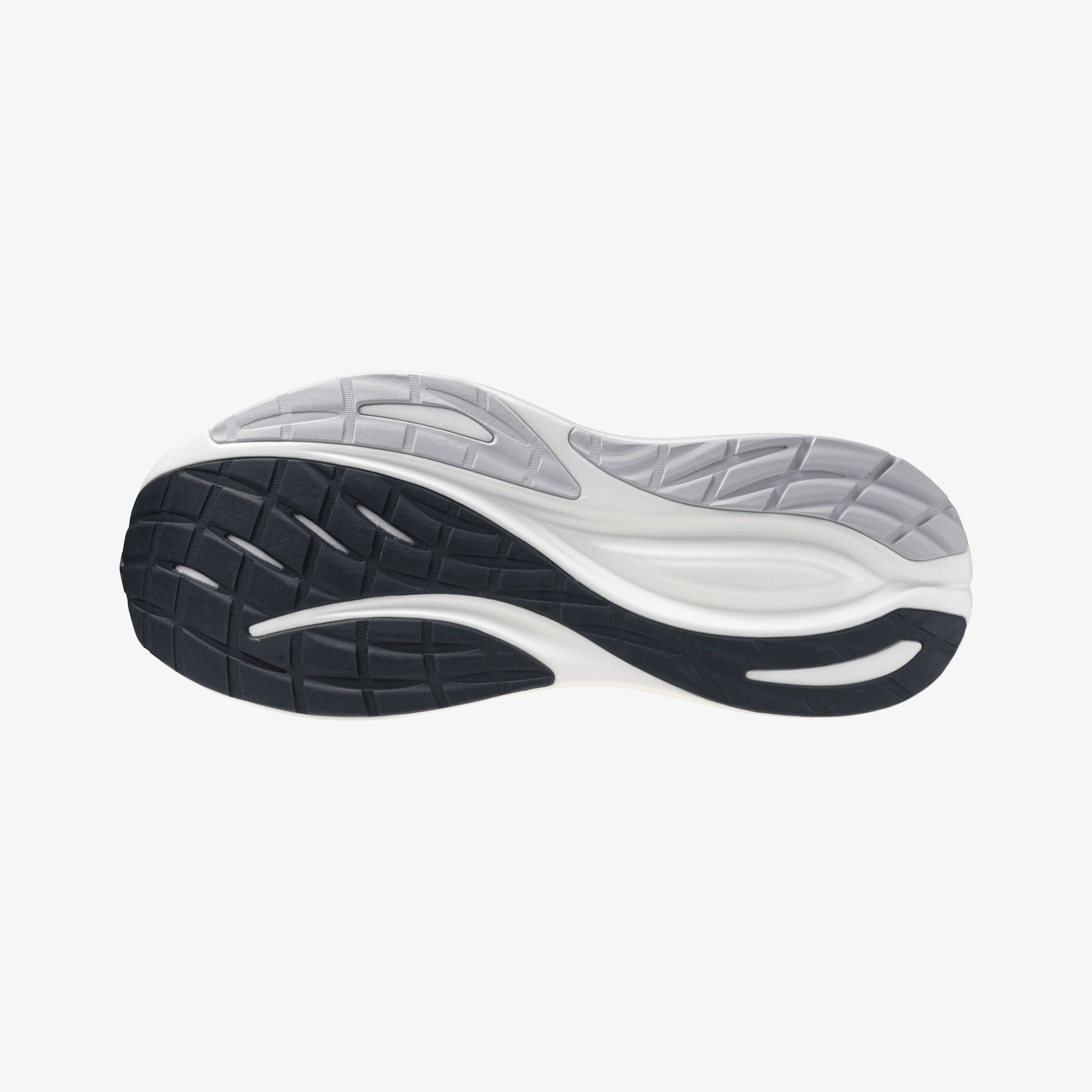 MIZUNO NEO ZEN 2 (U) - TSUKIAKARI - Mizuno Australia