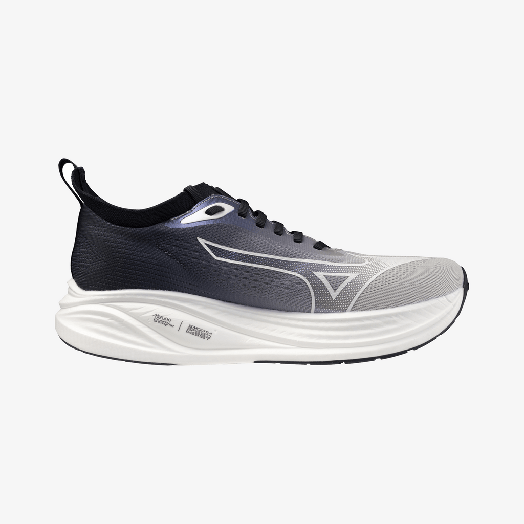 MIZUNO NEO ZEN 2 (U) - TSUKIAKARI - Mizuno Australia